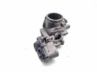 G4D3-5H273-BB Клапан EGR Jaguar E-PACE Арт e11683013, вид 2