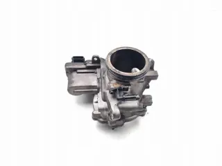 G4D3-5H273-BB Клапан EGR Jaguar E-PACE Арт e11683013, вид 3