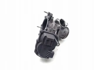 G4D3-5H273-BB Клапан EGR Jaguar E-PACE Арт e11683013, вид 5