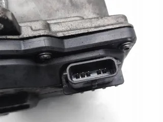 G4D3-5H273-BB Клапан EGR Jaguar E-PACE Арт e11683013, вид 6