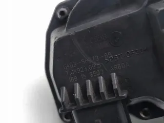 G4D3-5H273-BB Клапан EGR Jaguar E-PACE Арт e11683013, вид 7