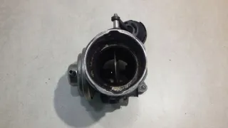038129637L 038131501AA Клапан EGR Audi A4 B6 Арт e11682904, вид 3