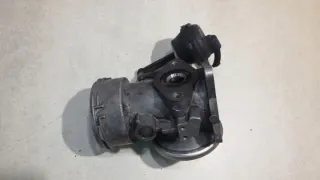 038129637L 038131501AA Клапан EGR Audi A4 B6 Арт e11682904, вид 4