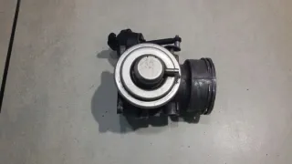 038129637L 038131501AA Клапан EGR Audi A4 B6 Арт e11682904, вид 6