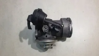038129637L 038131501AA Клапан EGR Audi A4 B6 Арт e11682904, вид 7