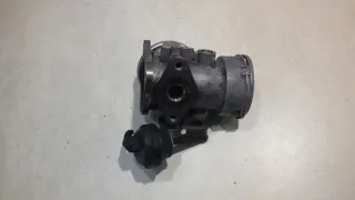 038129637L 038131501AA Клапан EGR Audi A4 B6 Арт e11682904, вид 8