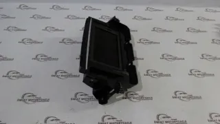 280380578R 259153411R Блок навигации Renault Megane 3 Арт e11682873, вид 3