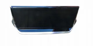 9841452080 Блок навигации Peugeot 2008 Арт e11682810, вид 1