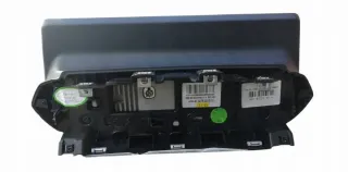 9841452080 Блок навигации Peugeot 2008 Арт e11682810, вид 3