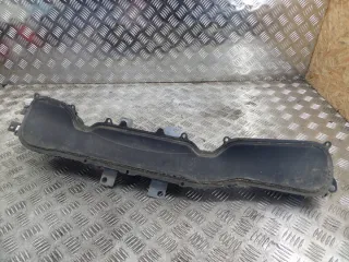 2012-2018R 31404289 2012-2018r Подушка безопасности Volvo V40 2 Арт e11682703, вид 1