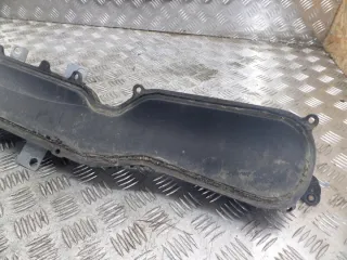 2012-2018R 31404289 2012-2018r Подушка безопасности Volvo V40 2 Арт e11682703, вид 2