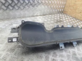 2012-2018R 31404289 2012-2018r Подушка безопасности Volvo V40 2 Арт e11682703, вид 3