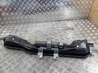 2012-2018R 31404289 2012-2018r Подушка безопасности Volvo V40 2 Арт e11682703, вид 4