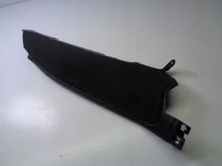 3G9885702D Подушка безопасности Volkswagen Passat B8 Арт e11682571, вид 1