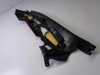 3G9885702D Подушка безопасности Volkswagen Passat B8 Арт e11682571, вид 3
