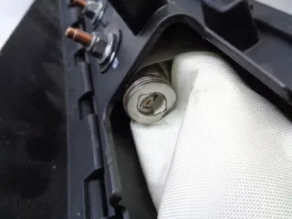 3G9885702D Подушка безопасности Volkswagen Passat B8 Арт e11682571, вид 4