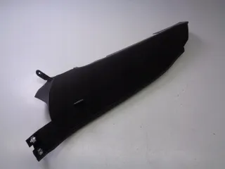 3G9885701D Подушка безопасности Volkswagen Passat B8 Арт e11682570, вид 1