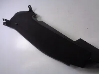 3G9885701D Подушка безопасности Volkswagen Passat B8 Арт e11682570, вид 2