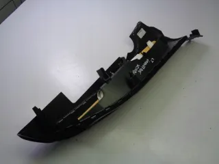 3G9885701D Подушка безопасности Volkswagen Passat B8 Арт e11682570, вид 4