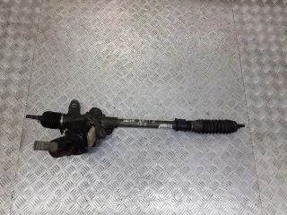  Рулевая рейка Suzuki Swift 3 Арт e11682465, вид 1