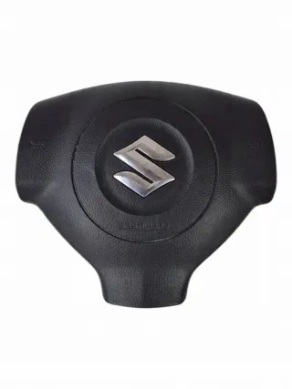 48150-62J10 Подушка безопасности Suzuki Swift 4 Арт e11682411, вид 1