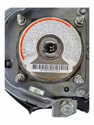 48150-62J10 Подушка безопасности Suzuki Swift 4 Арт e11682411, вид 3