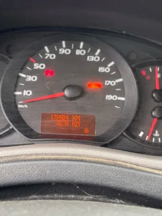6900001750 8200660176 Рулевая рейка Renault Master 3 Арт e11682352, вид 3