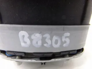 1Z0880201AR YOGICAR959595 503956277 Подушка безопасности Skoda Superb 2 Арт e11682346, вид 5