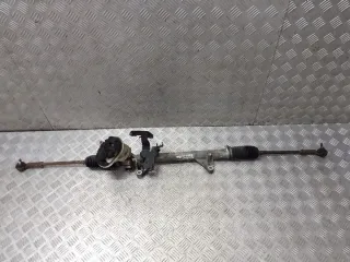 490016057R Рулевая рейка Renault Clio 3 Арт e11682298, вид 1