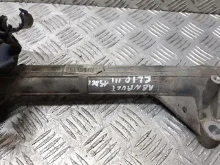 490016057R Рулевая рейка Renault Clio 3 Арт e11682298, вид 3