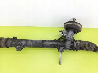 2001-2005R 9648445180 Рулевая рейка Peugeot 307 Арт e11682262, вид 2