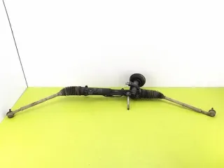 2001-2005R 9648445180 Рулевая рейка Peugeot 307 Арт e11682262, вид 3