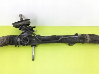 2001-2005R 9648445180 Рулевая рейка Peugeot 307 Арт e11682262, вид 6