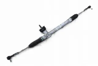 1338975TRW Рулевая рейка Opel Corsa E Арт e11682184, вид 1