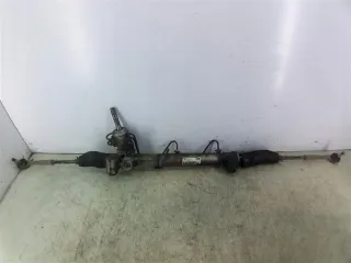2006-2013 7831985178 13292550 Рулевая рейка Opel Astra H Арт e11682171, вид 1