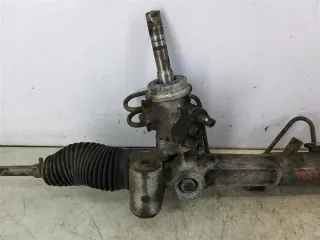 2006-2013 7831985178 13292550 Рулевая рейка Opel Astra H Арт e11682171, вид 2