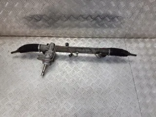 13188616 Рулевая рейка Opel Astra H Арт e11682167, вид 1