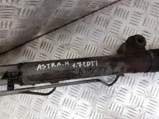13188616 Рулевая рейка Opel Astra H Арт e11682167, вид 4