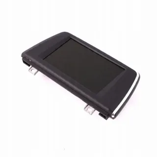 Блок навигации BMW 2 F45/F46 2014г. 9317941 - Фото 6
