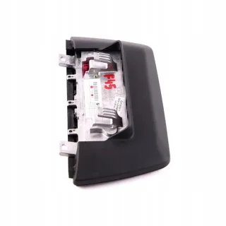 Блок навигации BMW 2 F45/F46 2014г. 9317941 - Фото 10
