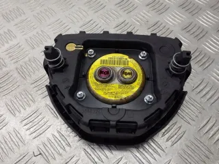 13203886 Подушка безопасности Opel Vectra C  Арт e11681905, вид 3
