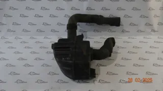 1K0129618T Корпус воздушного фильтра Volkswagen Caddy 3 Арт e11681884, вид 1