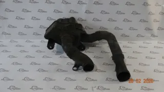 1K0129618T Корпус воздушного фильтра Volkswagen Caddy 3 Арт e11681884, вид 2