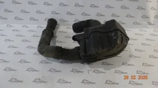 1K0129618T Корпус воздушного фильтра Volkswagen Caddy 3 Арт e11681884, вид 4
