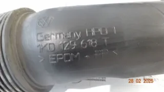 1K0129618T Корпус воздушного фильтра Volkswagen Caddy 3 Арт e11681884, вид 6