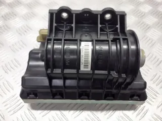 PB041063125 Подушка безопасности Opel Corsa C Арт e11681824, вид 4