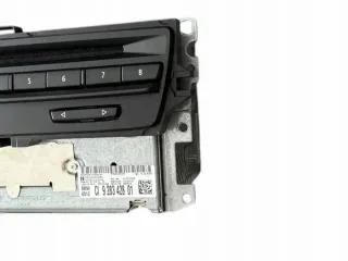 928342801 Блок навигации BMW 1 E81/E82/E87/E88 Арт e11681799, вид 3