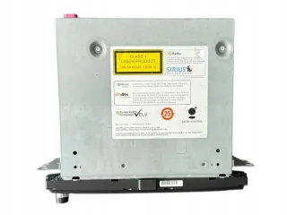 928342801 Блок навигации BMW 1 E81/E82/E87/E88 Арт e11681799, вид 5