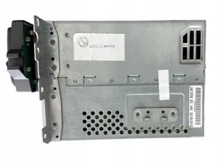 928342801 Блок навигации BMW 1 E81/E82/E87/E88 Арт e11681799, вид 6