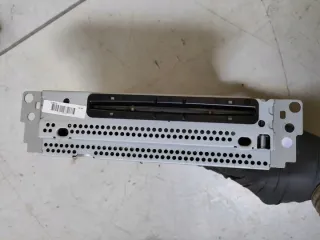 9399427 Блок навигации BMW 1 F20/F21 Арт e11681761, вид 1